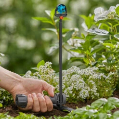 Gardena Installation Tool -Garden Haven Shop LDK13