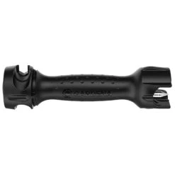 Gardena Installation Tool -Garden Haven Shop LDK14