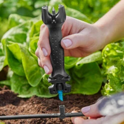 Gardena Installation Tool -Garden Haven Shop LDK9