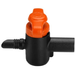 Gardena Control Valve Pack Of 5 -Garden Haven Shop LDP15