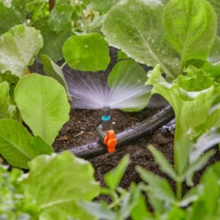 Gardena Control Valve Pack Of 5 -Garden Haven Shop LDP17