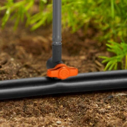 Gardena Control Valve Pack Of 5 -Garden Haven Shop LDP5