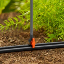 Gardena Control Valve Pack Of 5 -Garden Haven Shop LDP6