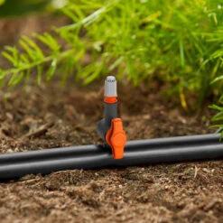 Gardena Control Valve Pack Of 5 -Garden Haven Shop LDP7