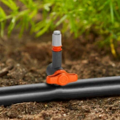 Gardena Control Valve Pack Of 5 -Garden Haven Shop LDP8