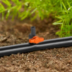 Gardena Control Valve Pack Of 5 -Garden Haven Shop LDP9