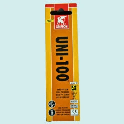 Overhead Pipe Adhesive 250ml 9 Overhead Pipe Adhesive 250ml -Garden Haven Shop OHAD1