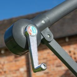 Rowlinson Prestbury Overhang Parasol 10 Rowlinson Prestbury Overhang Parasol -Garden Haven Shop ROPREOHPAR6