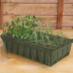 Rootrainers 8 Rootrainers -Garden Haven Shop RT13