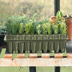 Rootrainers 7 Rootrainers -Garden Haven Shop RT14