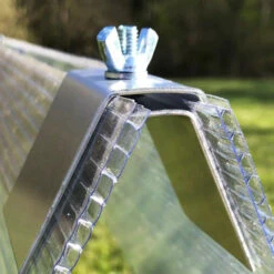 Super Cloche Clips -Garden Haven Shop SCLC2