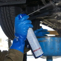 Temres Ultimate Outdoor Gloves -Garden Haven Shop TOTUOG4