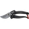Wilkinson Sword Aluminium Bypass Pruner