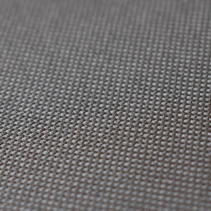 Bosmere Protector 5000 - Cantilever Parasol Protective Outdoor Cover 2 Bosmere Protector 5000 - Cantilever Parasol Protective Outdoor Cover - Image 2