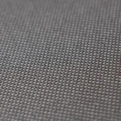 Bosmere Protector 5000 - Rectangular Patio Set Outdoor Furniture Cover 5 Bosmere Protector 5000 - Rectangular Patio Set Outdoor Furniture Cover -Garden Haven Shop bosmere cover close up web 8