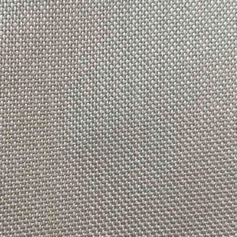 Hartman Apollo 3 Seat Coffee Table Protective Outdoor Furniture Cover 2 Hartman Apollo 3 Seat Coffee Table Protective Outdoor Furniture Cover - Image 2