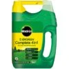 Miracle Gro EverGreen Complete 4 In 1 Lawn Food, Weed & Moss Control
