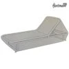 Hartman Cosmopolitan Lounger Protective Outdoor Furniture Cover