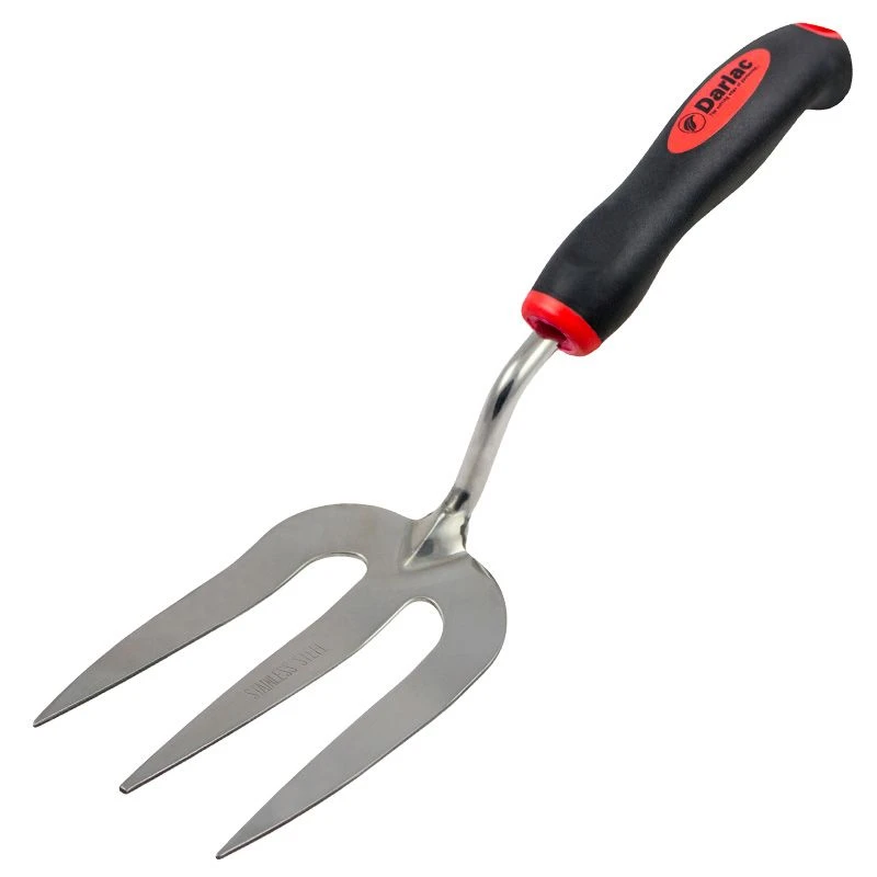 Darlac Hand Fork 1 Darlac Hand Fork