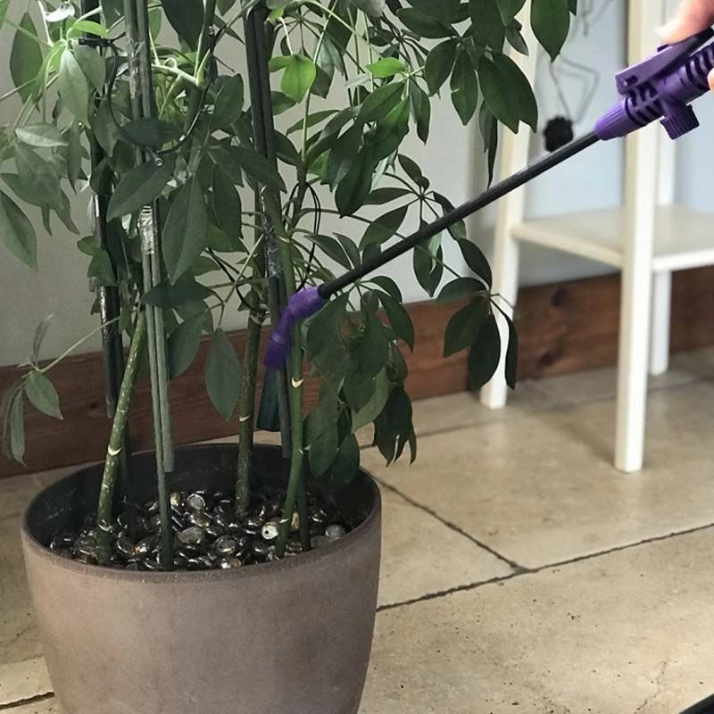 Defenders - Multi Purpose Pump Pressure Sprayer 3 Defenders - Multi Purpose Pump Pressure Sprayer - Image 3