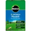 Miracle Gro EverGreen Mosskill Lawn Food & Moss Control
