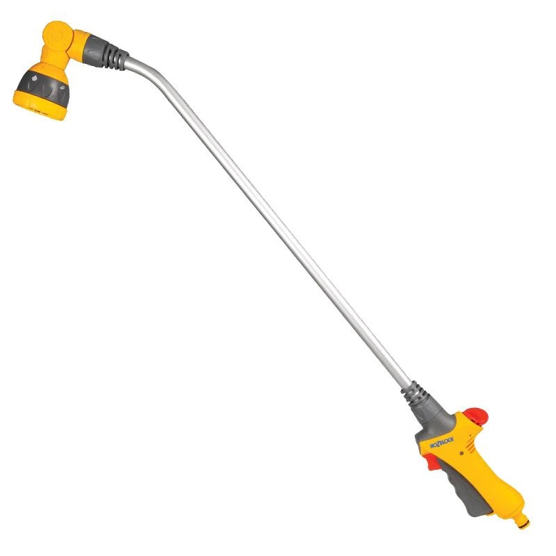 Hozelock Plus - Lance Spray 1 Hozelock Plus - Lance Spray