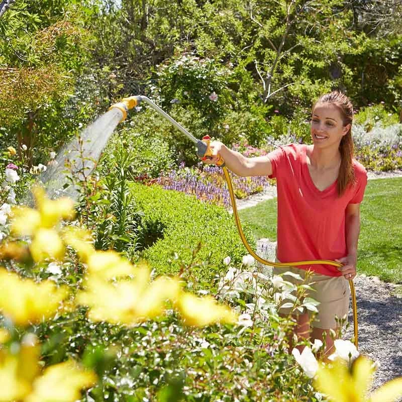 Hozelock Plus - Lance Spray 2 Hozelock Plus - Lance Spray - Image 2