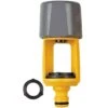 Hozelock - Mixer Tap Connector