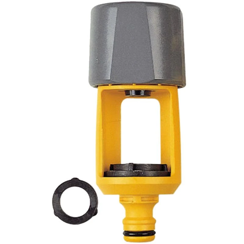 Hozelock - Mixer Tap Connector 1 Hozelock - Mixer Tap Connector