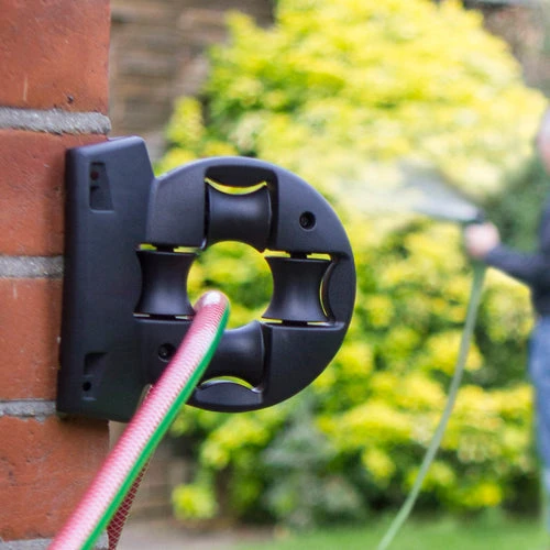 Take Anywhere Hose Guide 1 Take Anywhere Hose Guide