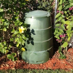 Green Johanna Hot Composter 330 Litre 9 Green Johanna Hot Composter 330 Litre -Garden Haven Shop image 104876