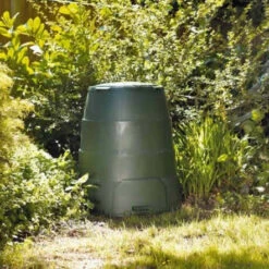 Green Johanna Hot Composter 330 Litre 11 Green Johanna Hot Composter 330 Litre -Garden Haven Shop image 104877