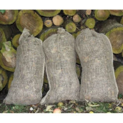 Composting Sacks [pack 3] -Garden Haven Shop image 108210