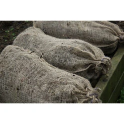 Composting Sacks [pack 3] -Garden Haven Shop image 108211