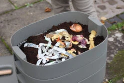 Urbalive Worm Composter -Garden Haven Shop image 109016