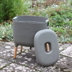Urbalive Worm Composter -Garden Haven Shop image 109018