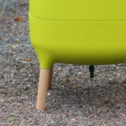 Urbalive Worm Composter -Garden Haven Shop image 109019