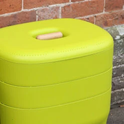 Urbalive Worm Composter -Garden Haven Shop image 109020
