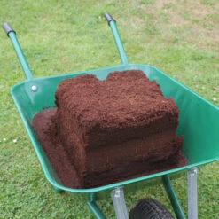 Coir Compost Block 11 Coir Compost Block -Garden Haven Shop image 137055