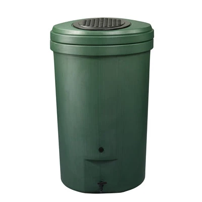 Magnum Rain Barrel 350 Litre 3 Magnum Rain Barrel 350 Litre - Image 3