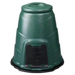 Green Compost Converter Plus Base 5 Green Compost Converter Plus Base -Garden Haven Shop image 137120