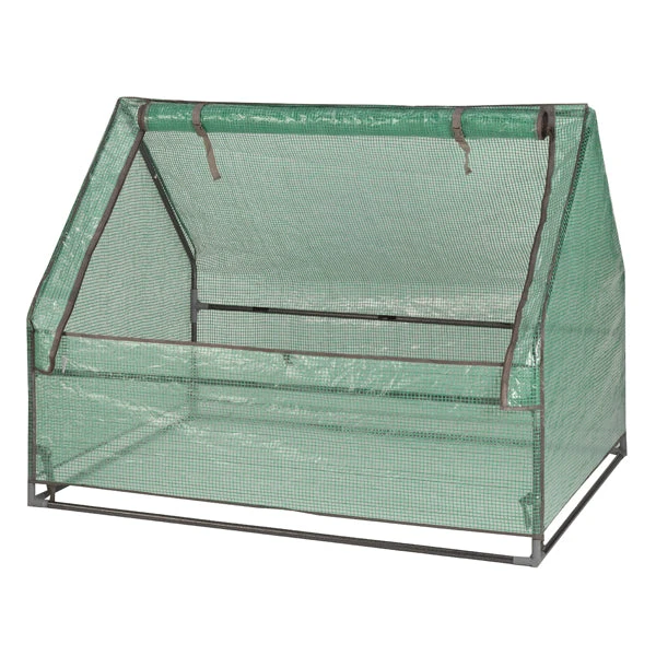 Gro-Zone Gro-Cloche Standard 2 Gro-Zone Gro-Cloche Standard - Image 2