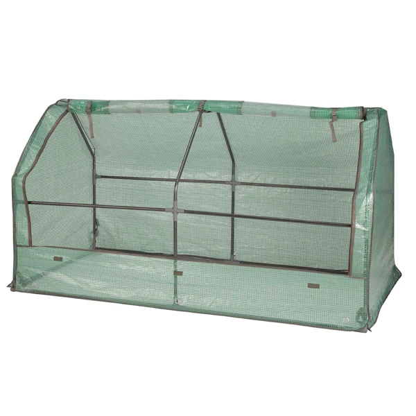 Gro-Zone Gro-Cloche Max 2 Gro-Zone Gro-Cloche Max - Image 2