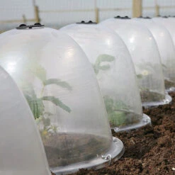 Pack Of 3 Popular Bells -Garden Haven Shop image 65855