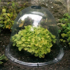 Pack Of 3 Popular Bells -Garden Haven Shop image 65858