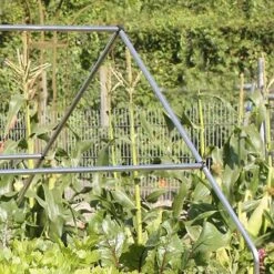 New Products -Garden Haven Shop image 87058