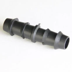 Weeping Hose 13mm Straight Connector