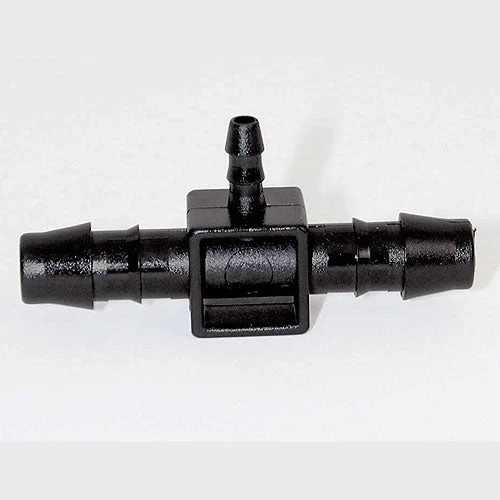 Tropf Blumat In Line Connector 1 Tropf Blumat In Line Connector