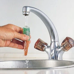 Tropf Blumat Ceramic Probe -Garden Haven Shop image 88795