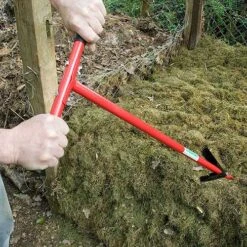 Darlac Compost Aerator 7 Darlac Compost Aerator -Garden Haven Shop image 88933